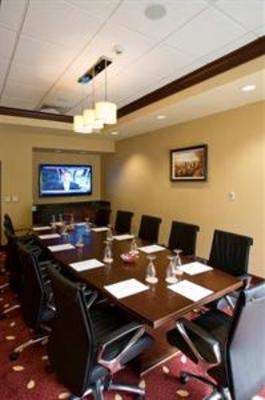 фото отеля Doubletree Hotel Biltmore / Asheville