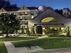 фото отеля Doubletree Hotel Biltmore / Asheville