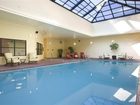 фото отеля Doubletree Hotel Biltmore / Asheville