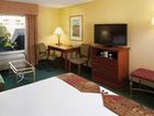 фото отеля Doubletree Hotel Biltmore / Asheville