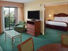 фото отеля Doubletree Hotel Biltmore / Asheville