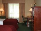 фото отеля Doubletree Hotel Biltmore / Asheville