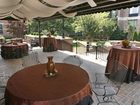 фото отеля Doubletree Hotel Biltmore / Asheville