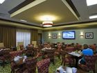 фото отеля Doubletree Hotel Biltmore / Asheville