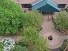фото отеля Doubletree Hotel Biltmore / Asheville