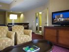 фото отеля Doubletree Hotel Biltmore / Asheville