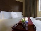 фото отеля Doubletree Hotel Biltmore / Asheville