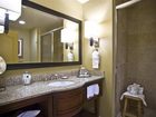 фото отеля Doubletree Hotel Biltmore / Asheville