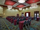 фото отеля Doubletree Hotel Biltmore / Asheville