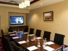 фото отеля Doubletree Hotel Biltmore / Asheville