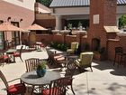 фото отеля Doubletree Hotel Biltmore / Asheville