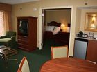 фото отеля Doubletree Hotel Biltmore / Asheville