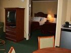 фото отеля Doubletree Hotel Biltmore / Asheville