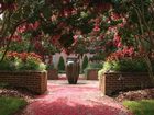 фото отеля Doubletree Hotel Biltmore / Asheville