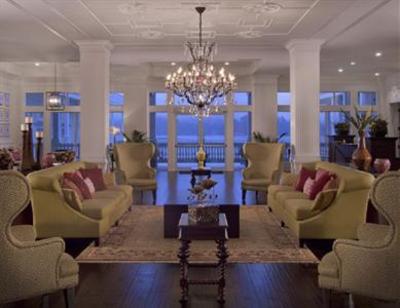 фото отеля BEST WESTERN PREMIER Prestige Oceanfront Resort