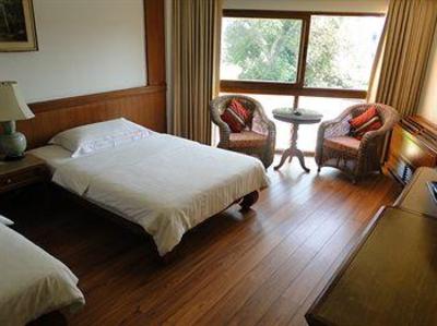 фото отеля Sailom Hotel Hua Hin