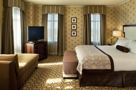 фото отеля Cypress Hotel Cupertino