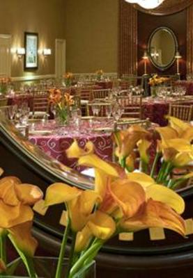 фото отеля Cypress Hotel Cupertino