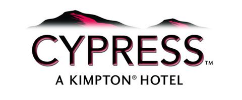 фото отеля Cypress Hotel Cupertino