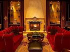 фото отеля Cypress Hotel Cupertino