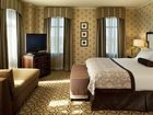 фото отеля Cypress Hotel Cupertino
