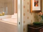 фото отеля Cypress Hotel Cupertino