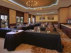 фото отеля Cypress Hotel Cupertino