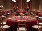 фото отеля Cypress Hotel Cupertino