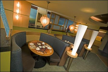 фото отеля Best Western Universel Hotel Drummondville