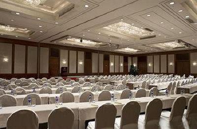 фото отеля Pan Pacific Suzhou