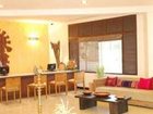 фото отеля Sparsa Resorts Kanyakumari
