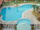 фото отеля Sparsa Resorts Kanyakumari