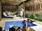 фото отеля Explorean Kohunlich