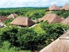 фото отеля Explorean Kohunlich