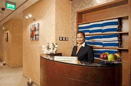 фото отеля Auris Lodge