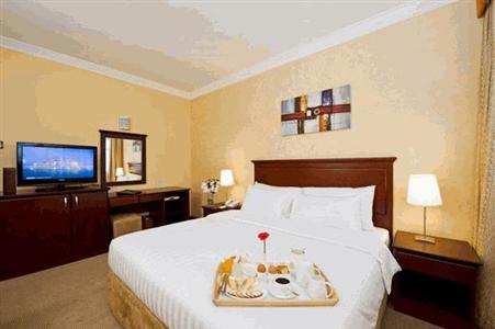 фото отеля Auris Lodge