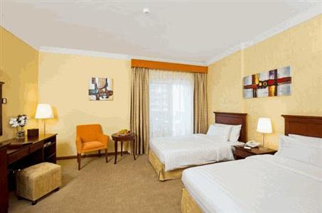 фото отеля Auris Lodge