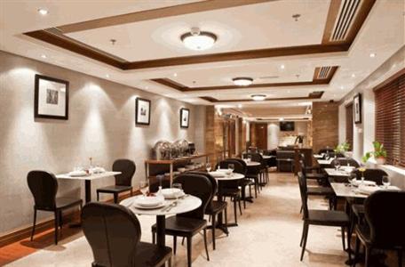фото отеля Auris Lodge