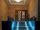 фото отеля Auris Lodge