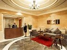 фото отеля Auris Lodge