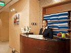 фото отеля Auris Lodge