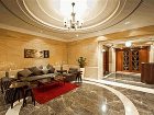 фото отеля Auris Lodge