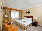 фото отеля Auris Lodge