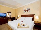 фото отеля Auris Lodge