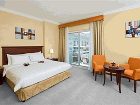 фото отеля Auris Lodge