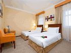 фото отеля Auris Lodge