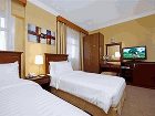 фото отеля Auris Lodge