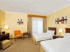 фото отеля Auris Lodge