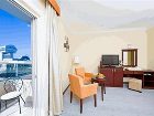 фото отеля Auris Lodge