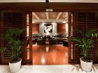 фото отеля Auris Lodge